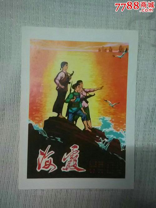 代办越南驾照
